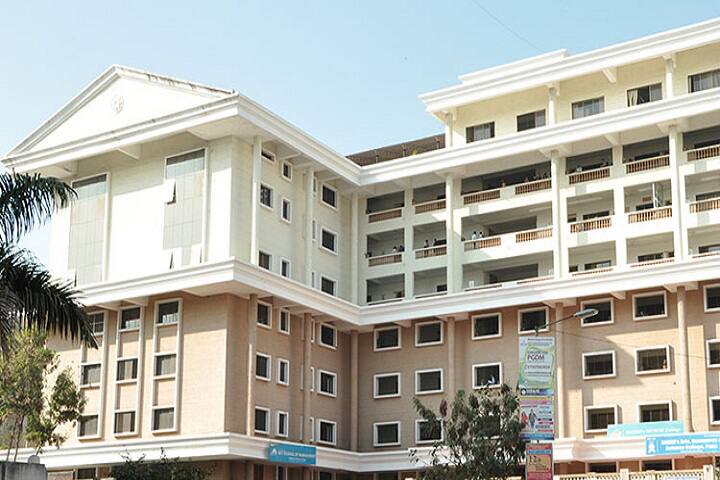 campus-view